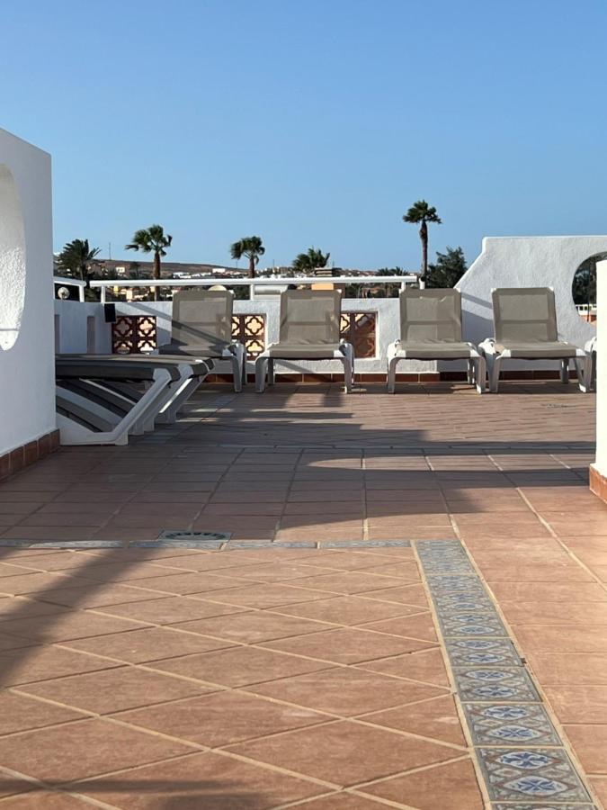Villa Eva - New To The Market, Fully Refurbished Licensed Villa - Private Pool Калета-де-Фусте Экстерьер фото